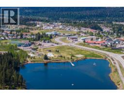 441 Opal Drive, Logan Lake, BC V0K1W0 Photo 36
