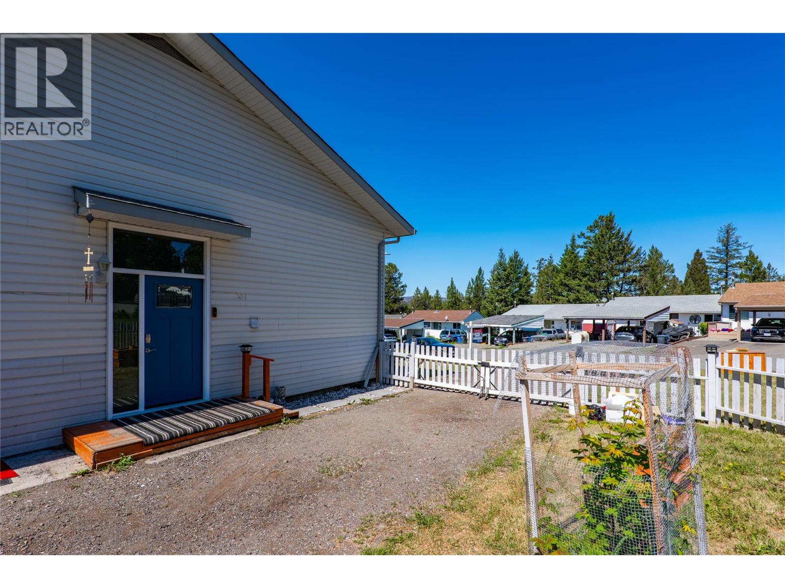 441 Opal Drive - 18