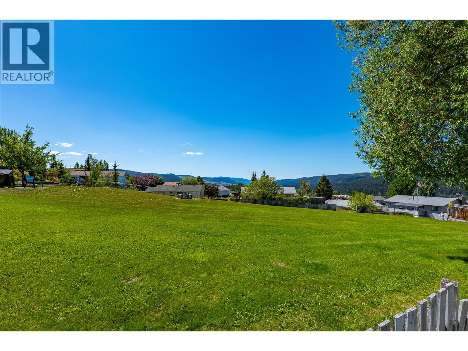 441 Opal Drive - 26