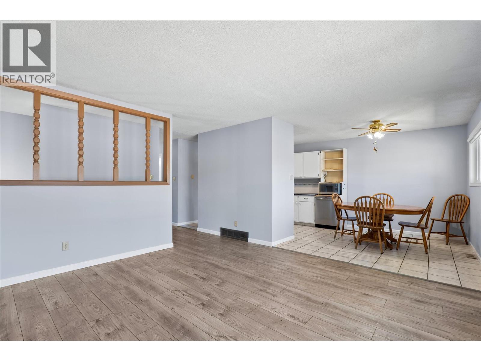 441 Opal Drive - 3