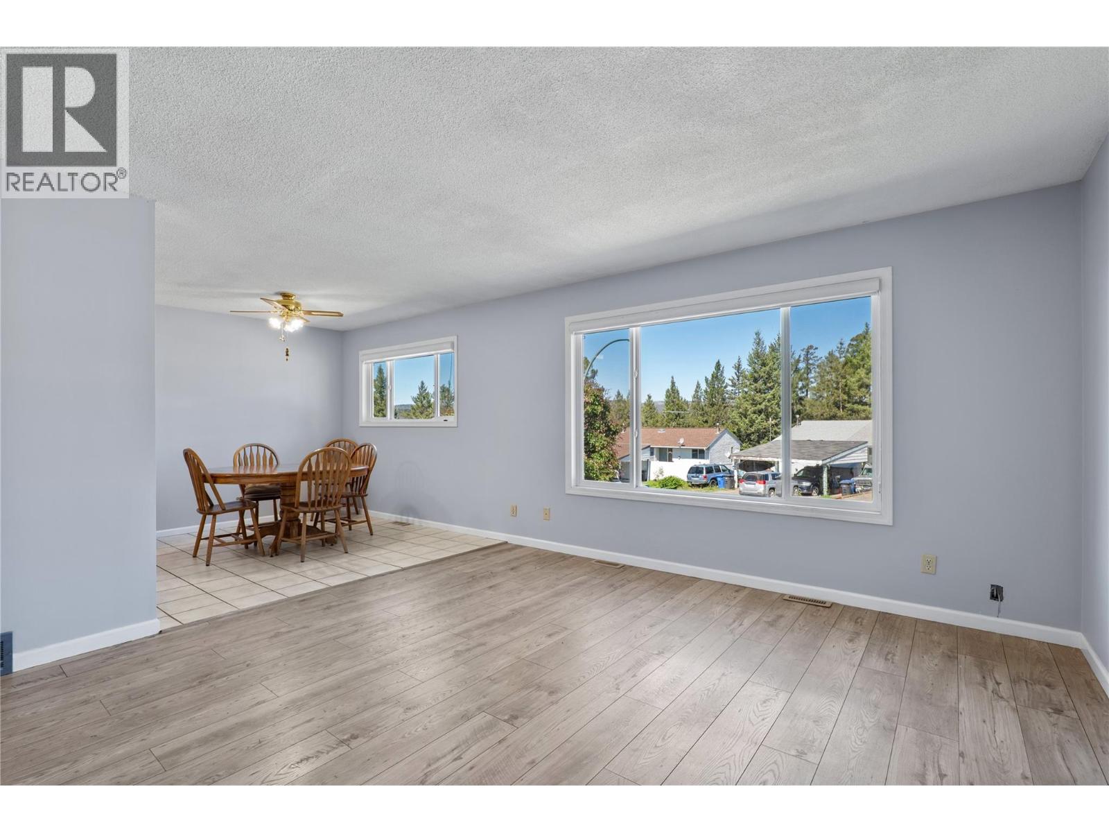 441 Opal Drive - 4