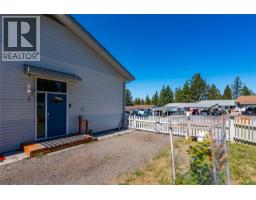 441 Opal Drive, Logan Lake, BC V0K1W0 Photo 18