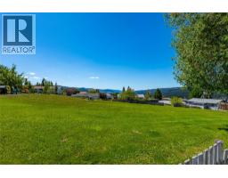441 Opal Drive, Logan Lake, BC V0K1W0 Photo 26