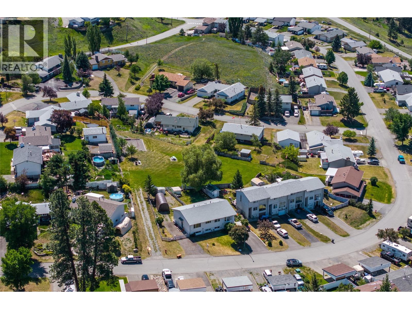 441 Opal Drive - 31