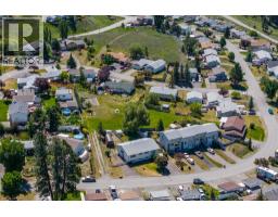 441 Opal Drive, Logan Lake, BC V0K1W0 Photo 31