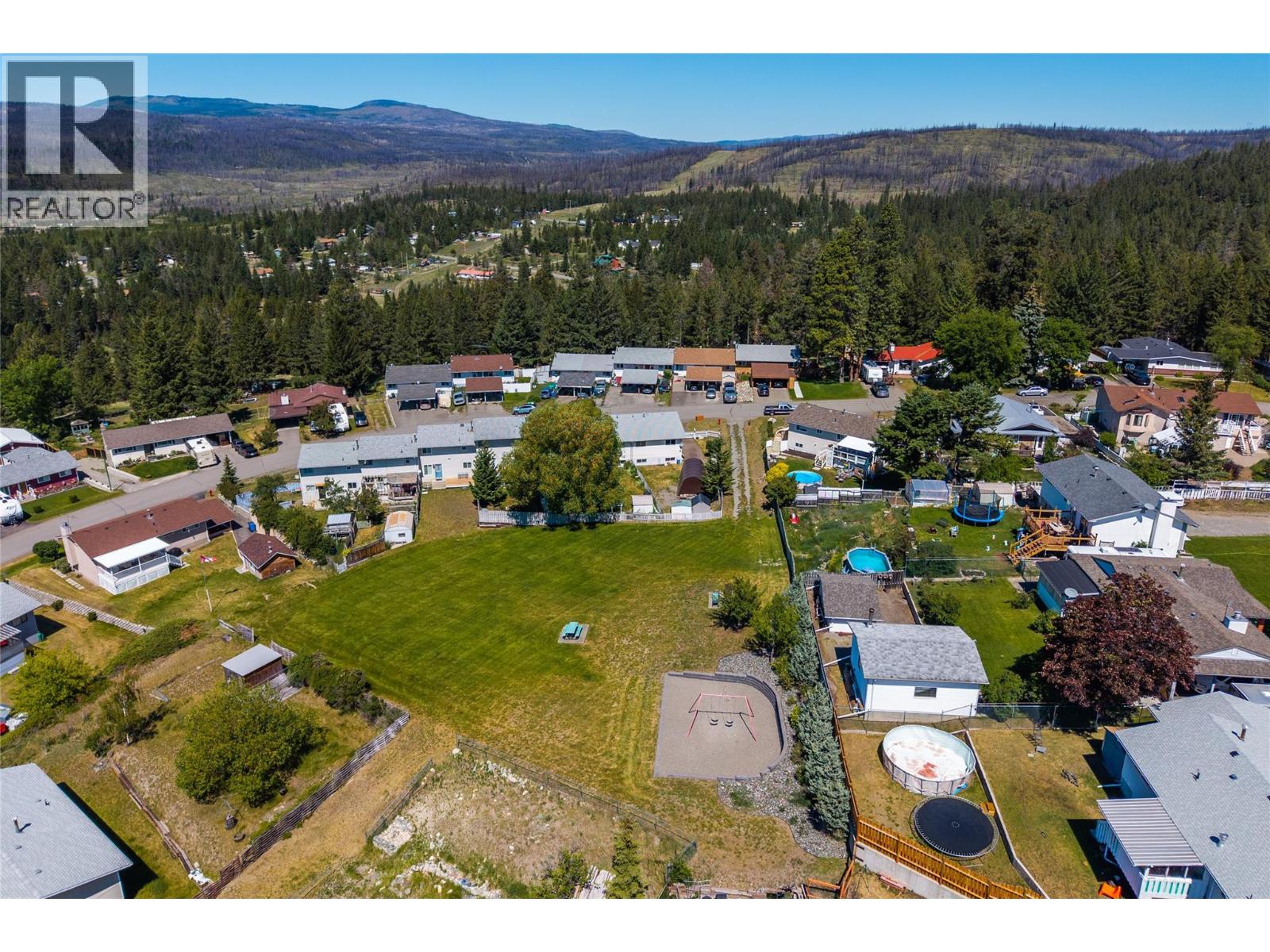 441 Opal Drive - 33