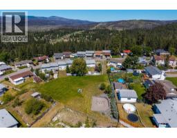 441 Opal Drive, Logan Lake, BC V0K1W0 Photo 33
