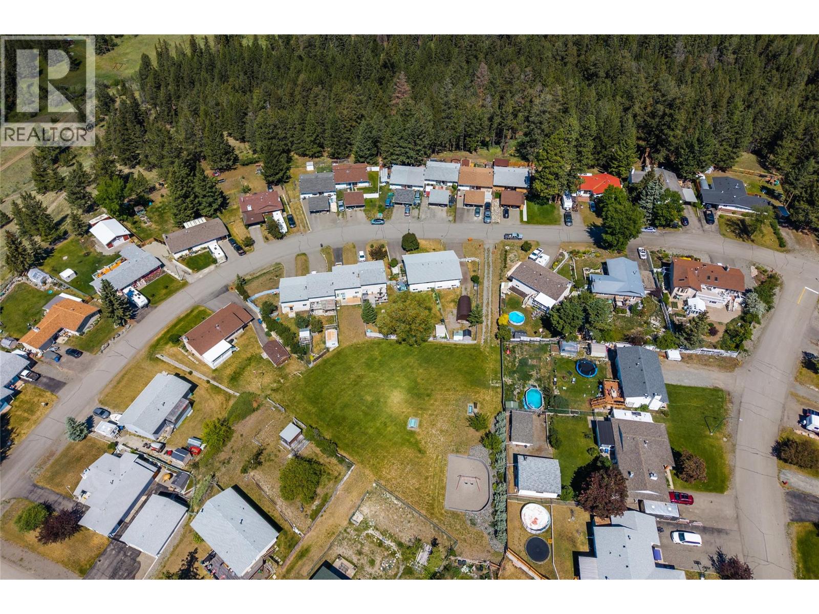 441 Opal Drive - 32