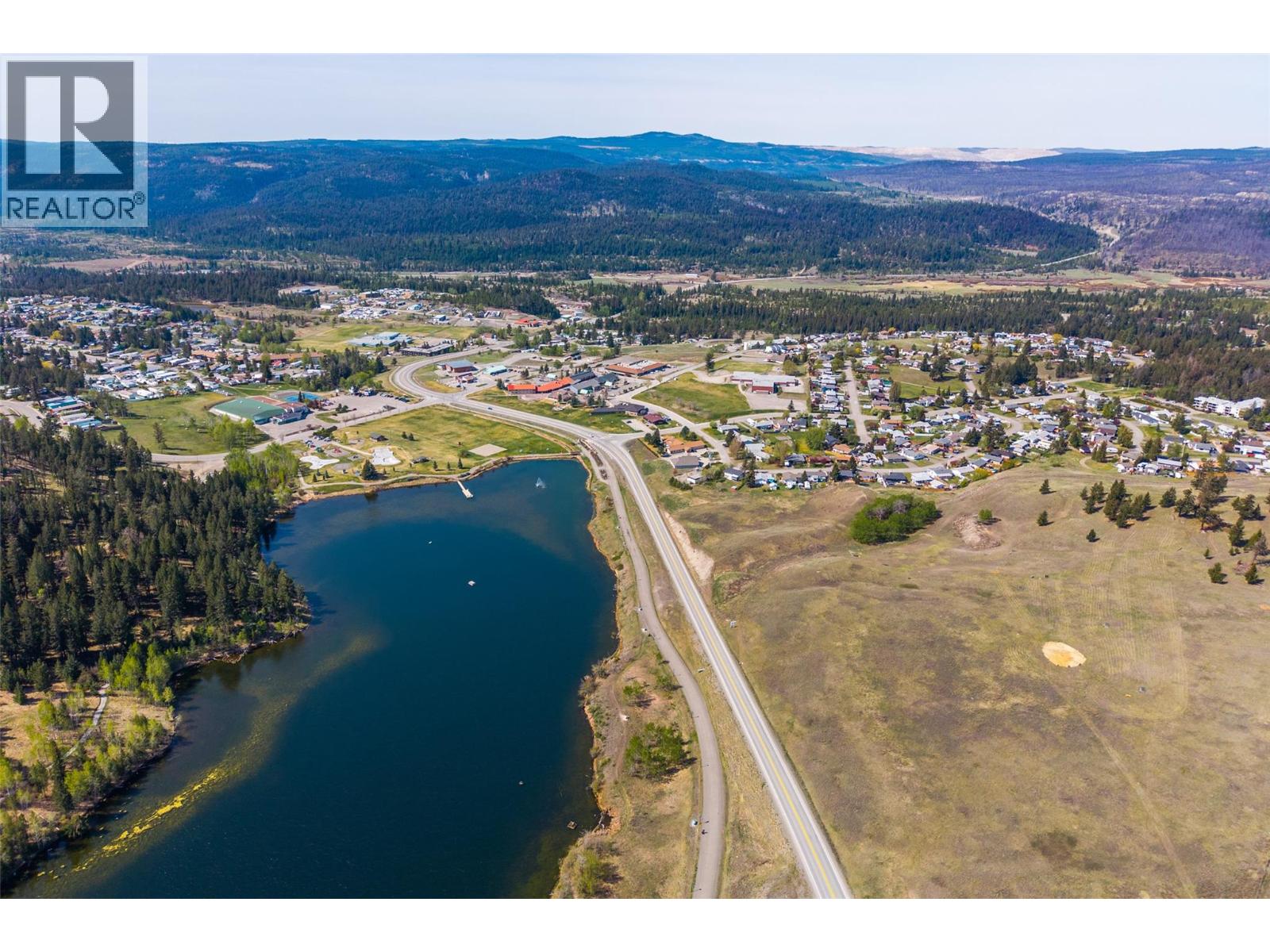441 Opal Drive - 35