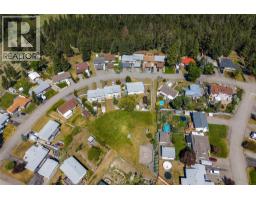 441 Opal Drive, Logan Lake, BC V0K1W0 Photo 32