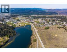 441 Opal Drive, Logan Lake, BC V0K1W0 Photo 35