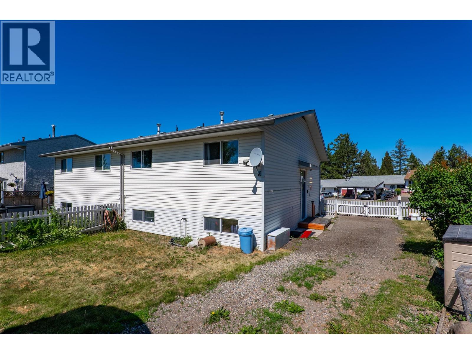 441 Opal Drive - 20