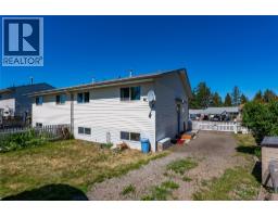 441 Opal Drive, Logan Lake, BC V0K1W0 Photo 20