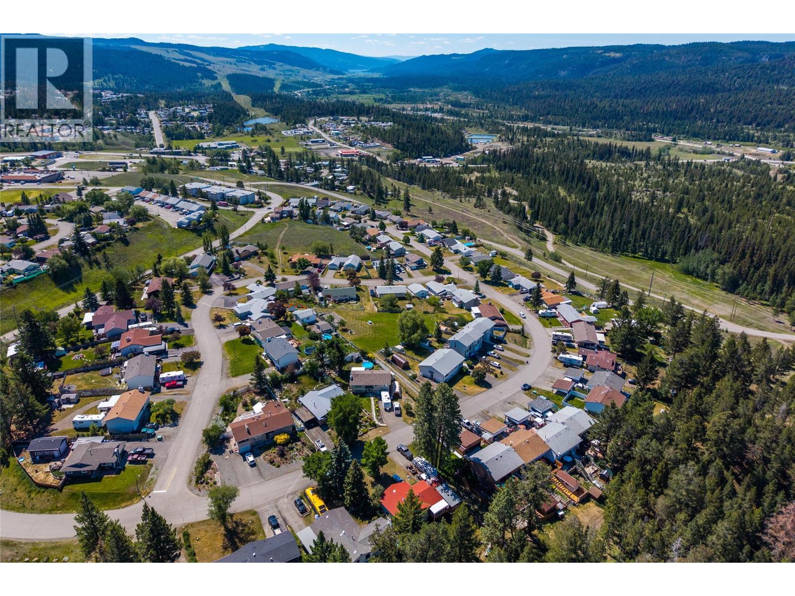 441 Opal Drive - 29