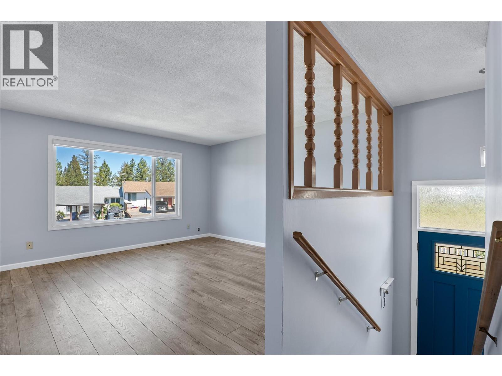 441 Opal Drive - 6