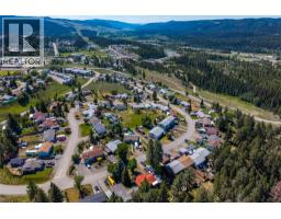 441 Opal Drive, Logan Lake, BC V0K1W0 Photo 29