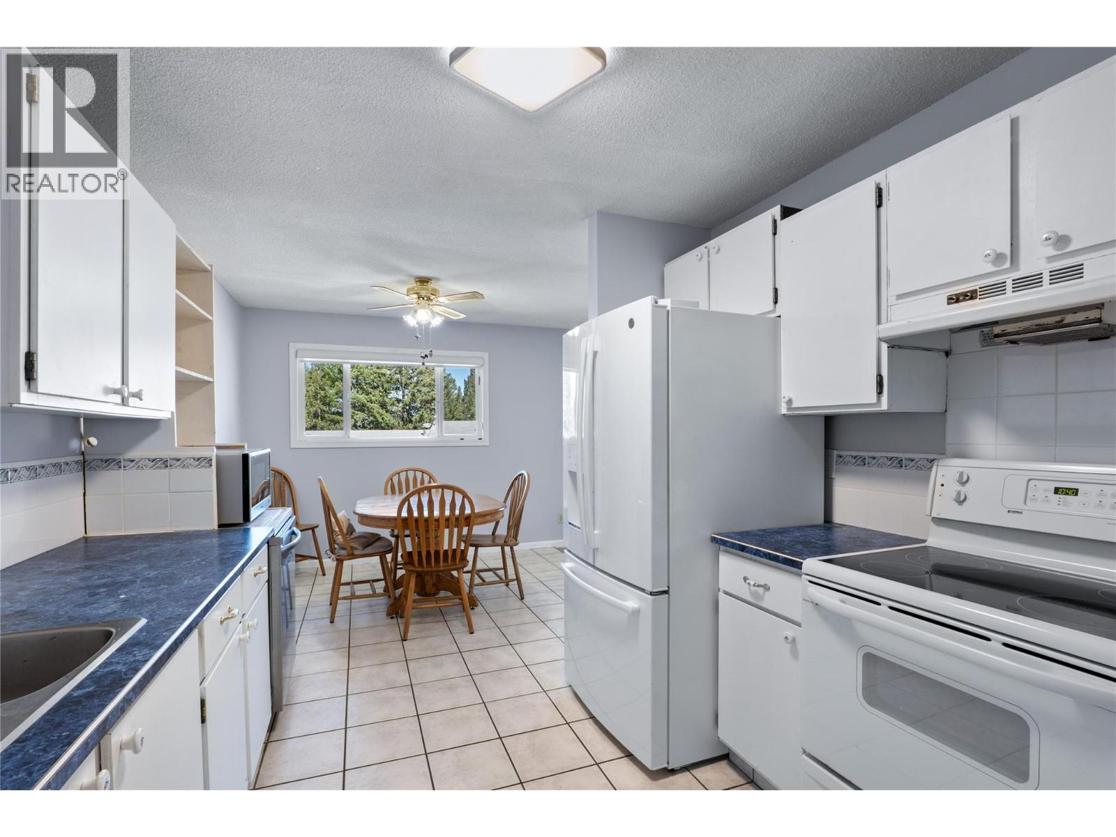 441 Opal Drive - 9