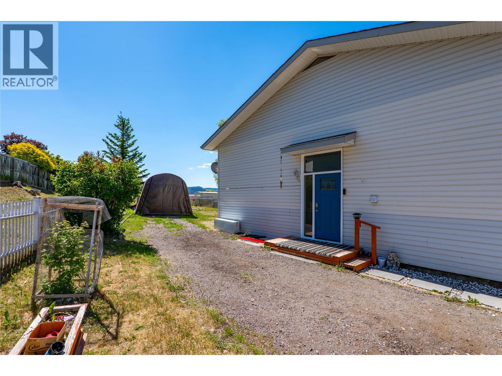441 Opal Drive - 19