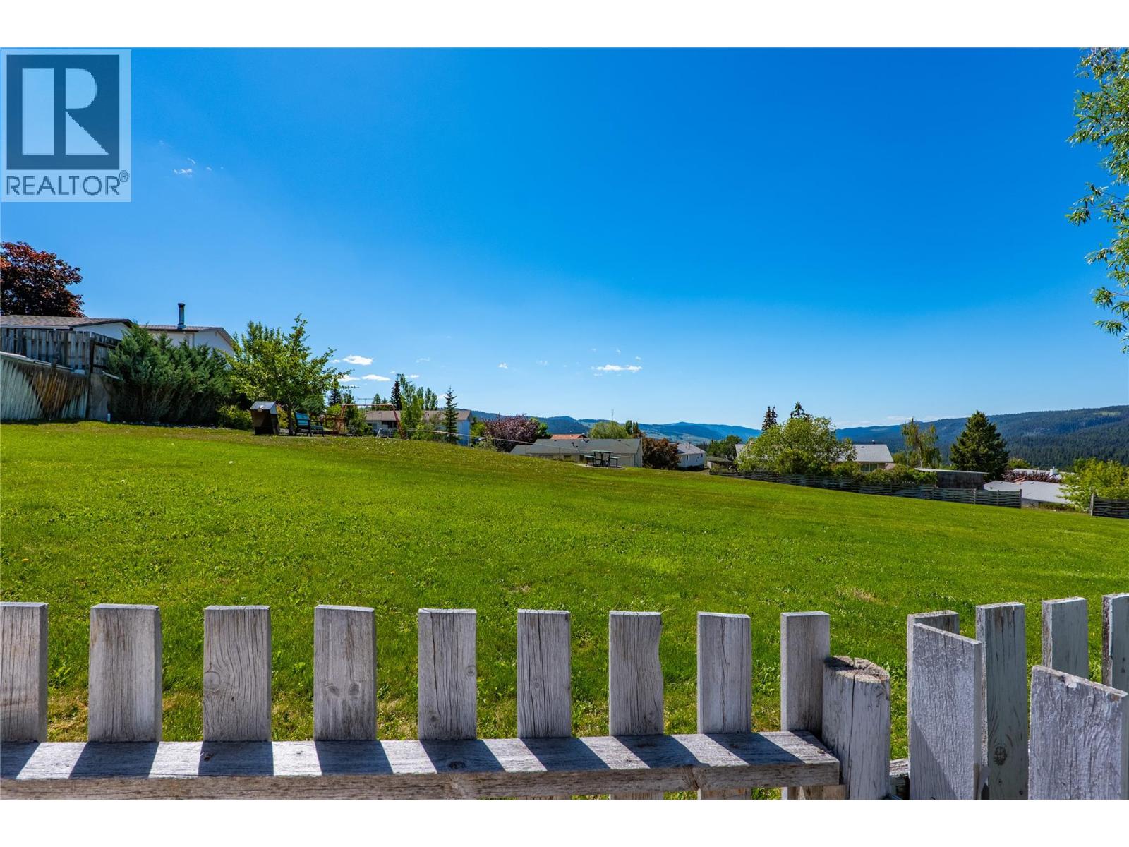 441 Opal Drive - 25