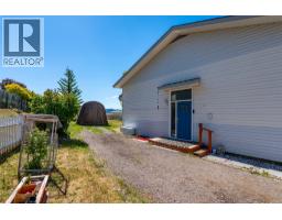 441 Opal Drive, Logan Lake, BC V0K1W0 Photo 19