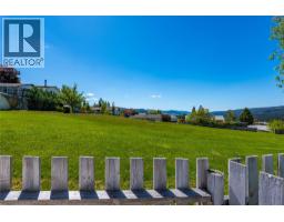 441 Opal Drive, Logan Lake, BC V0K1W0 Photo 25