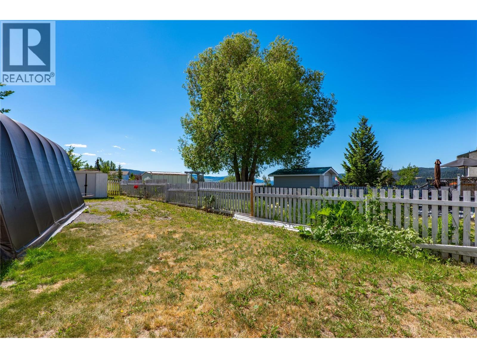 441 Opal Drive - 23