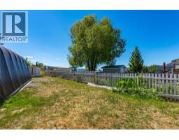 441 Opal Drive, Logan Lake, BC V0K1W0 Photo 23