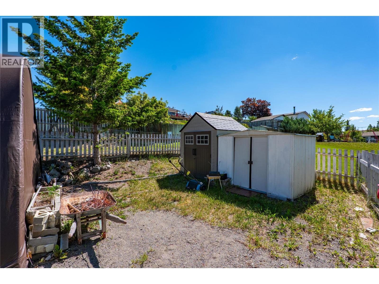 441 Opal Drive - 24