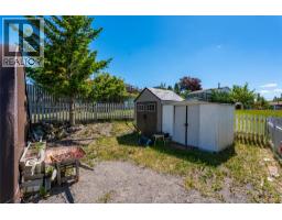 441 Opal Drive, Logan Lake, BC V0K1W0 Photo 24