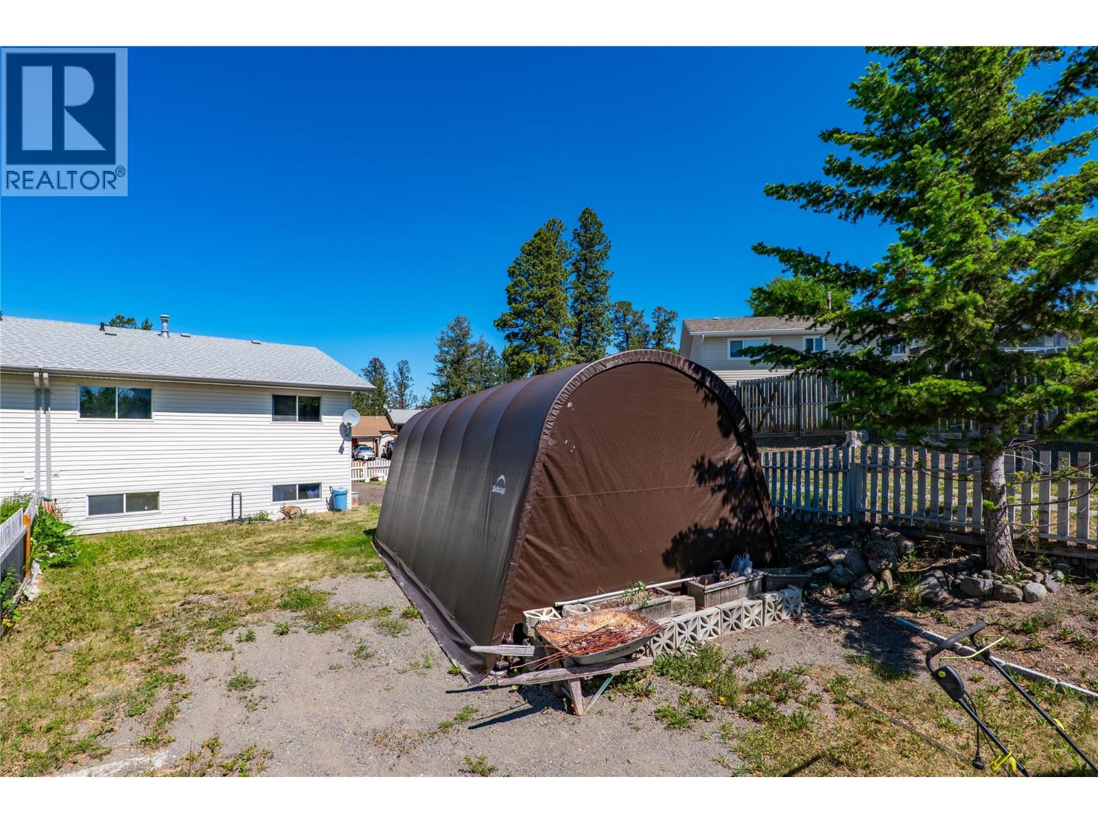 441 Opal Drive - 22