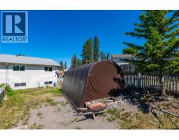 441 Opal Drive, Logan Lake, BC V0K1W0 Photo 22