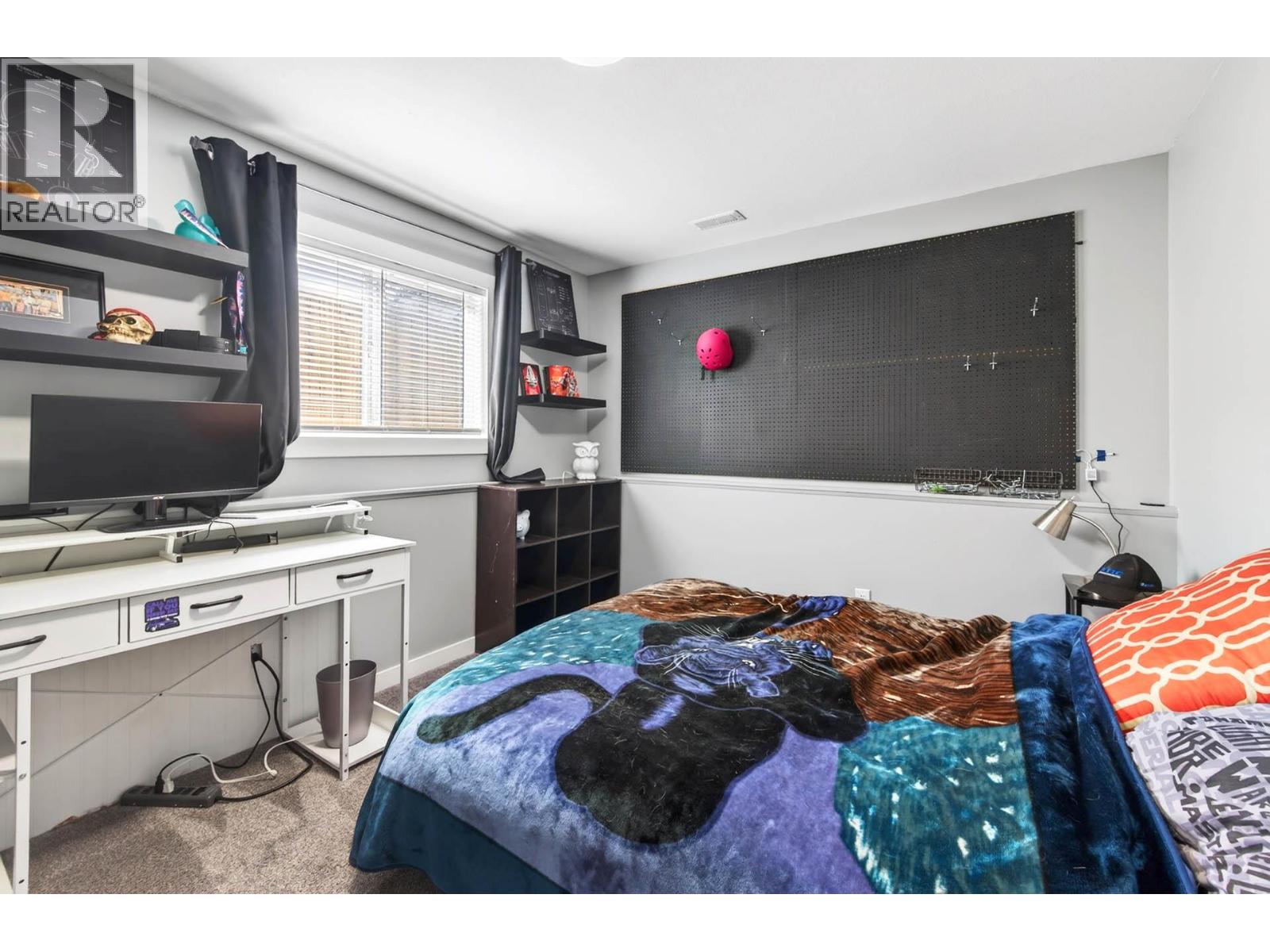 1018 HILLSIDE Avenue - 28