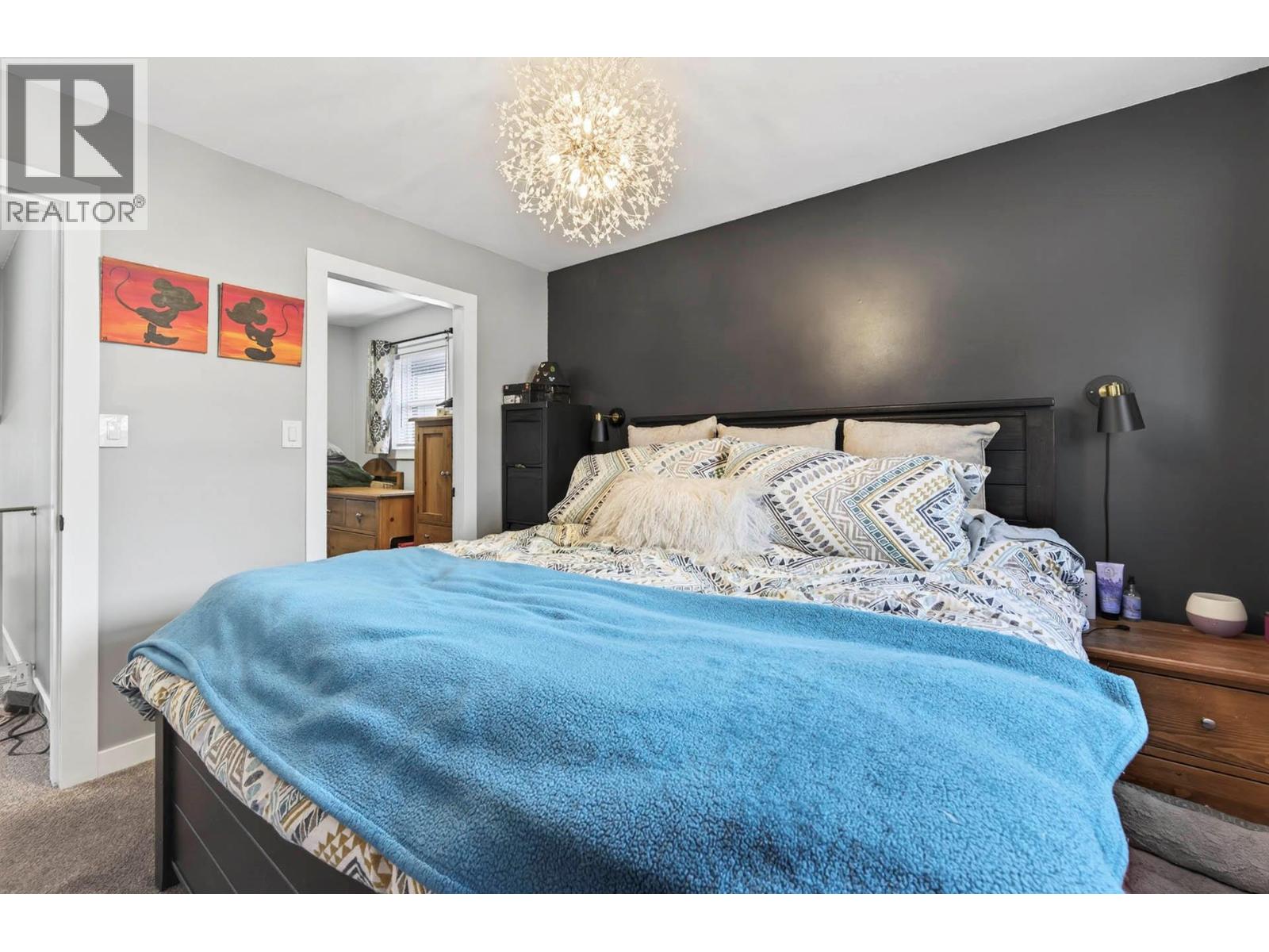 1018 HILLSIDE Avenue - 20