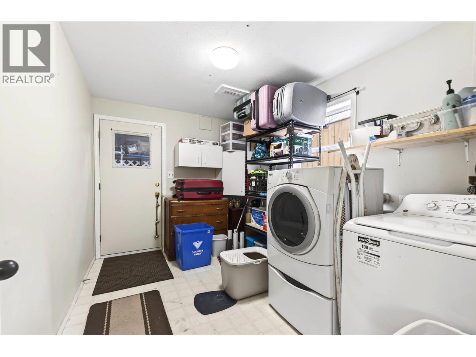 1018 HILLSIDE Avenue - 31
