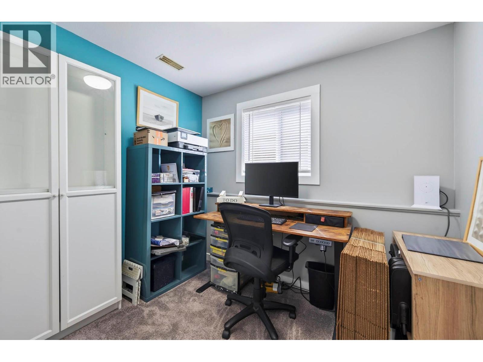 1018 HILLSIDE Avenue - 30