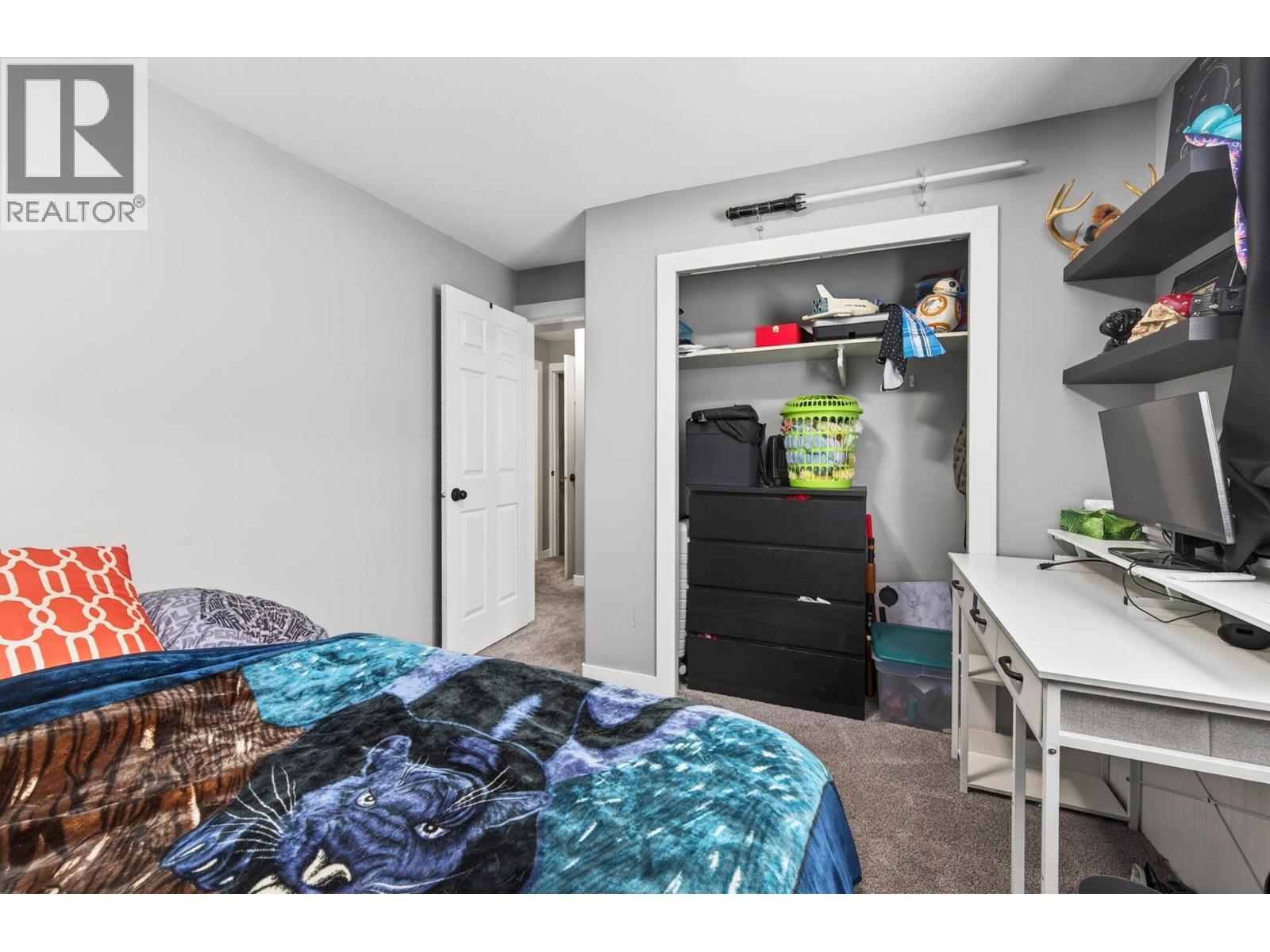 1018 HILLSIDE Avenue - 29