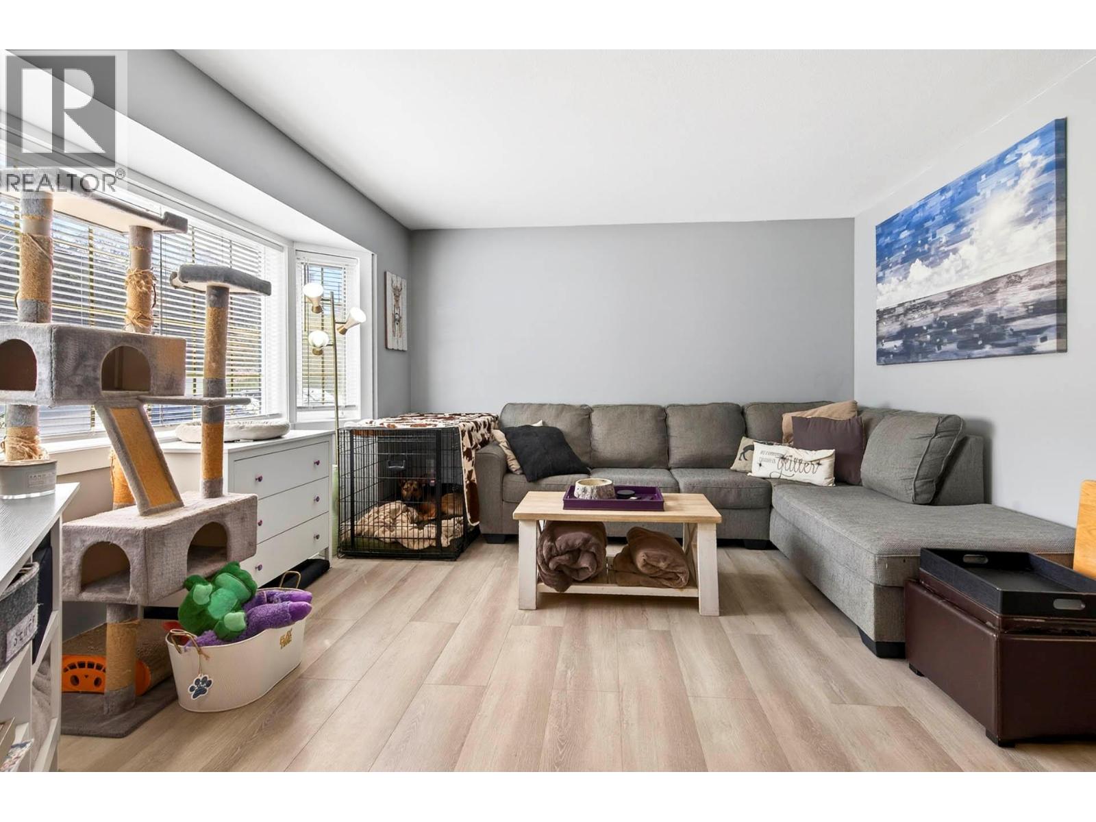 1018 HILLSIDE Avenue - 9