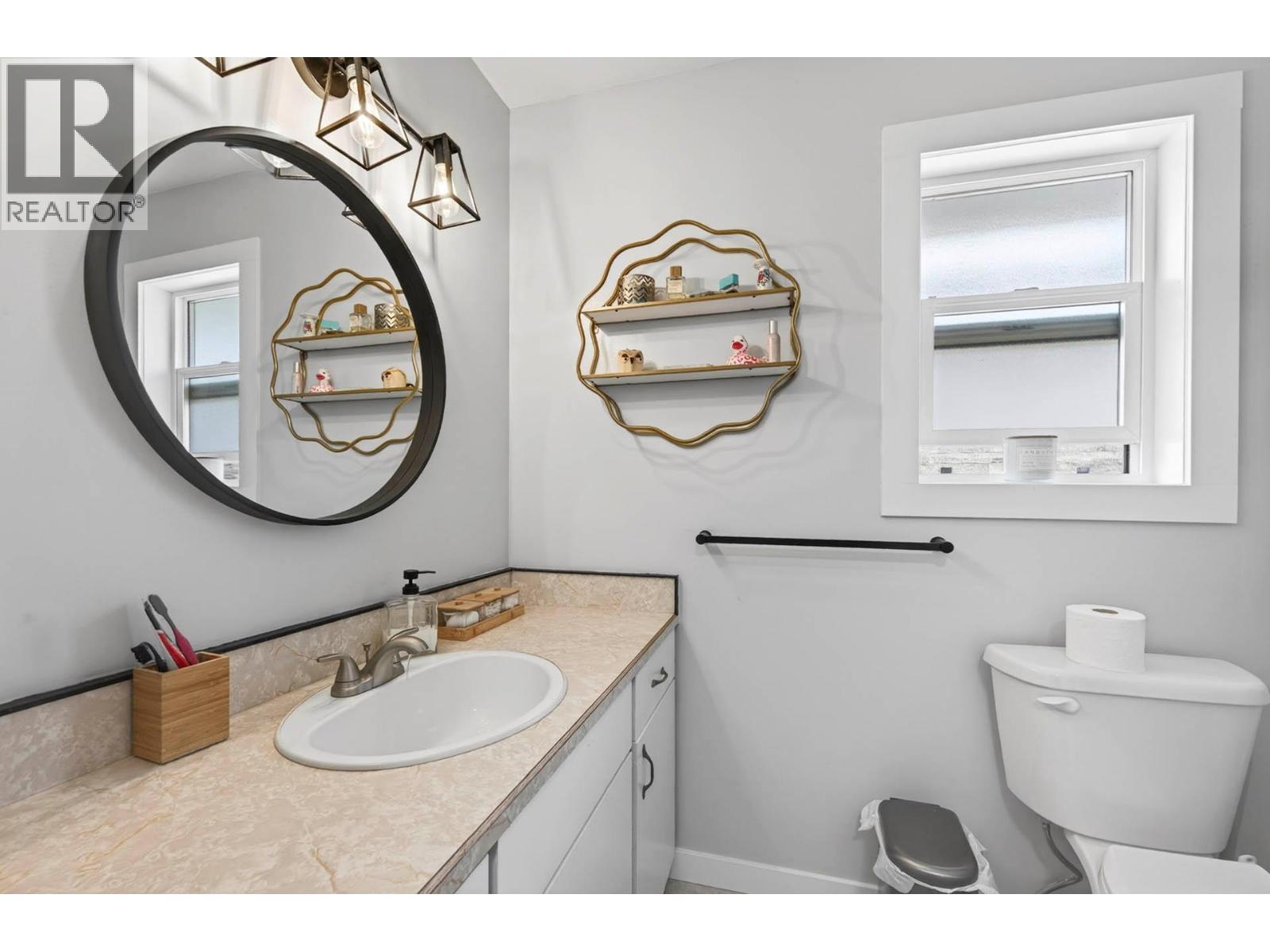 1018 HILLSIDE Avenue - 25