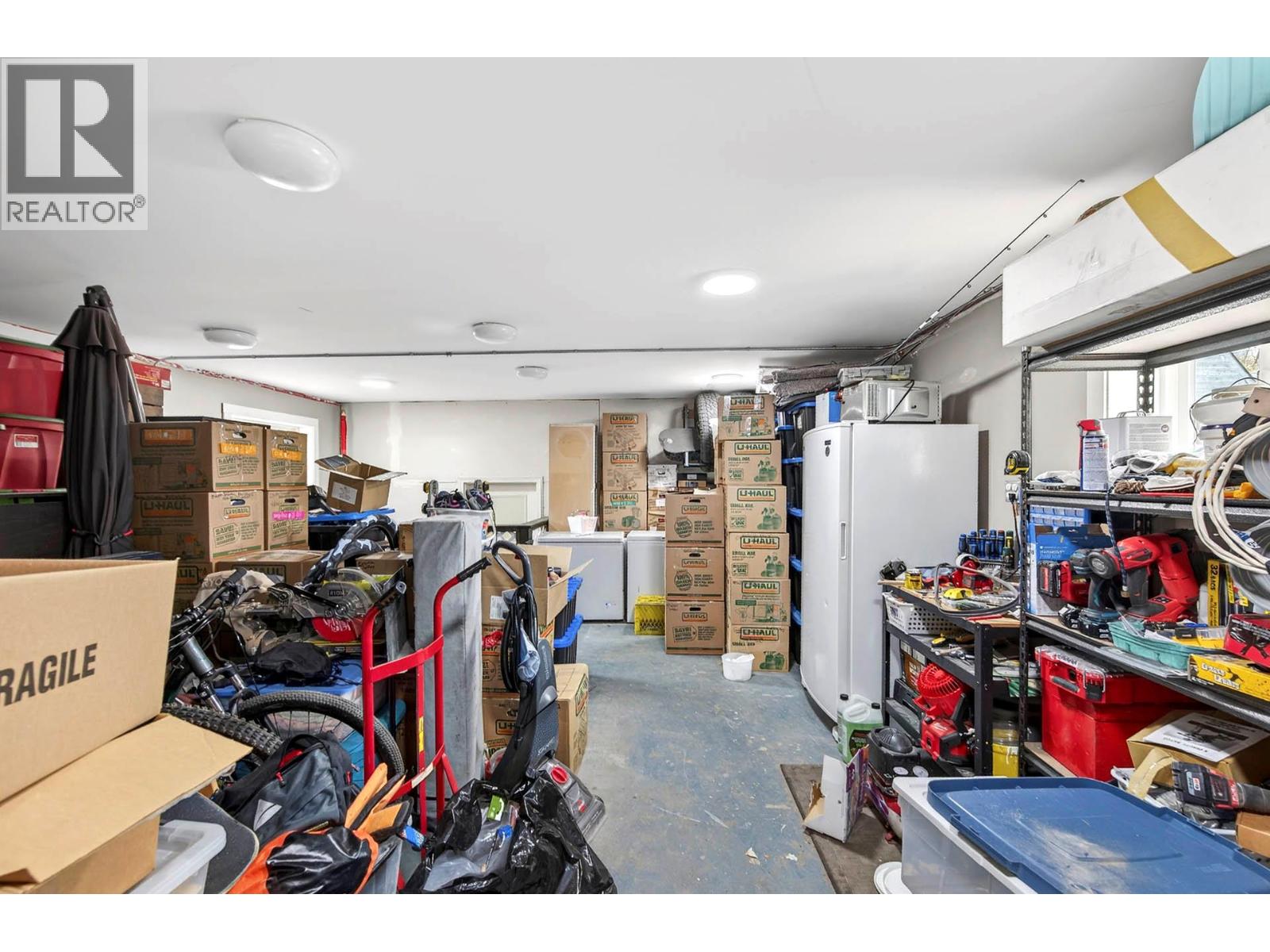 1018 HILLSIDE Avenue - 39
