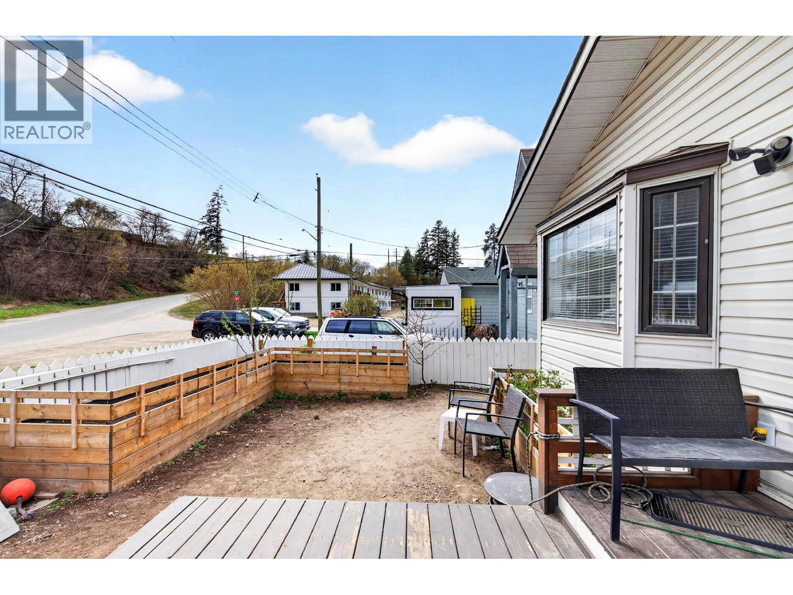 1018 HILLSIDE Avenue - 42
