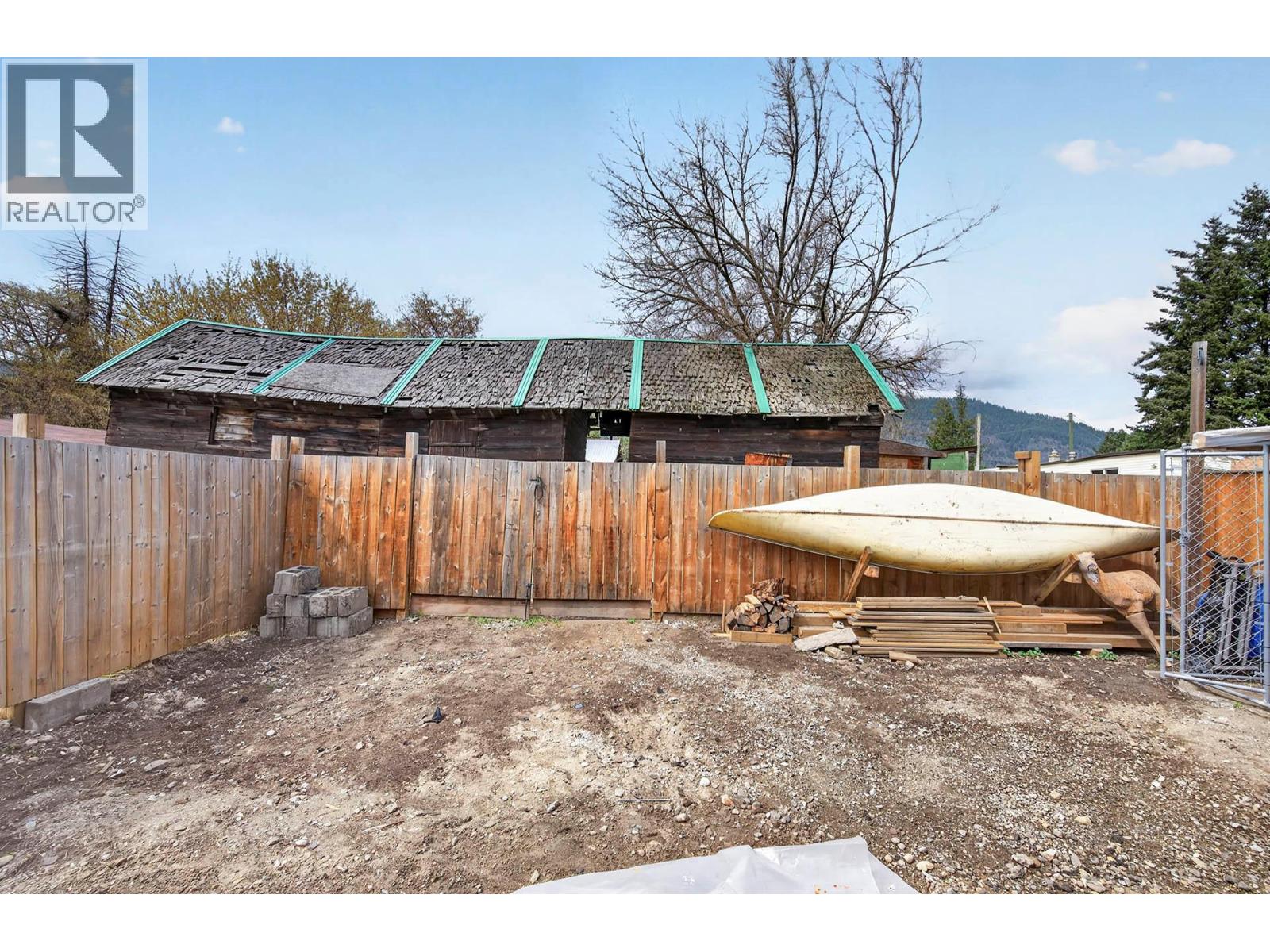 1018 HILLSIDE Avenue - 45
