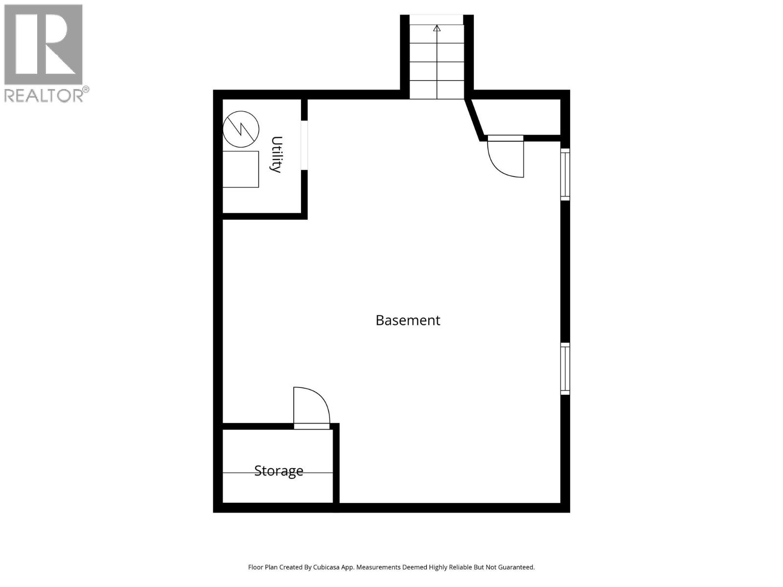 1018 HILLSIDE Avenue - 47