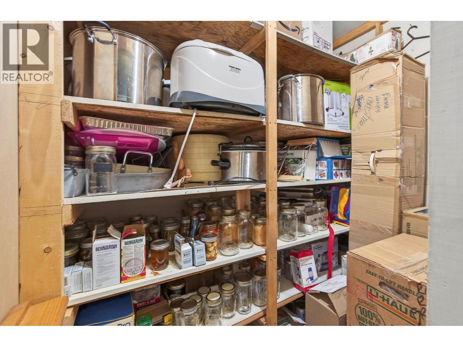 1018 HILLSIDE Avenue - 35