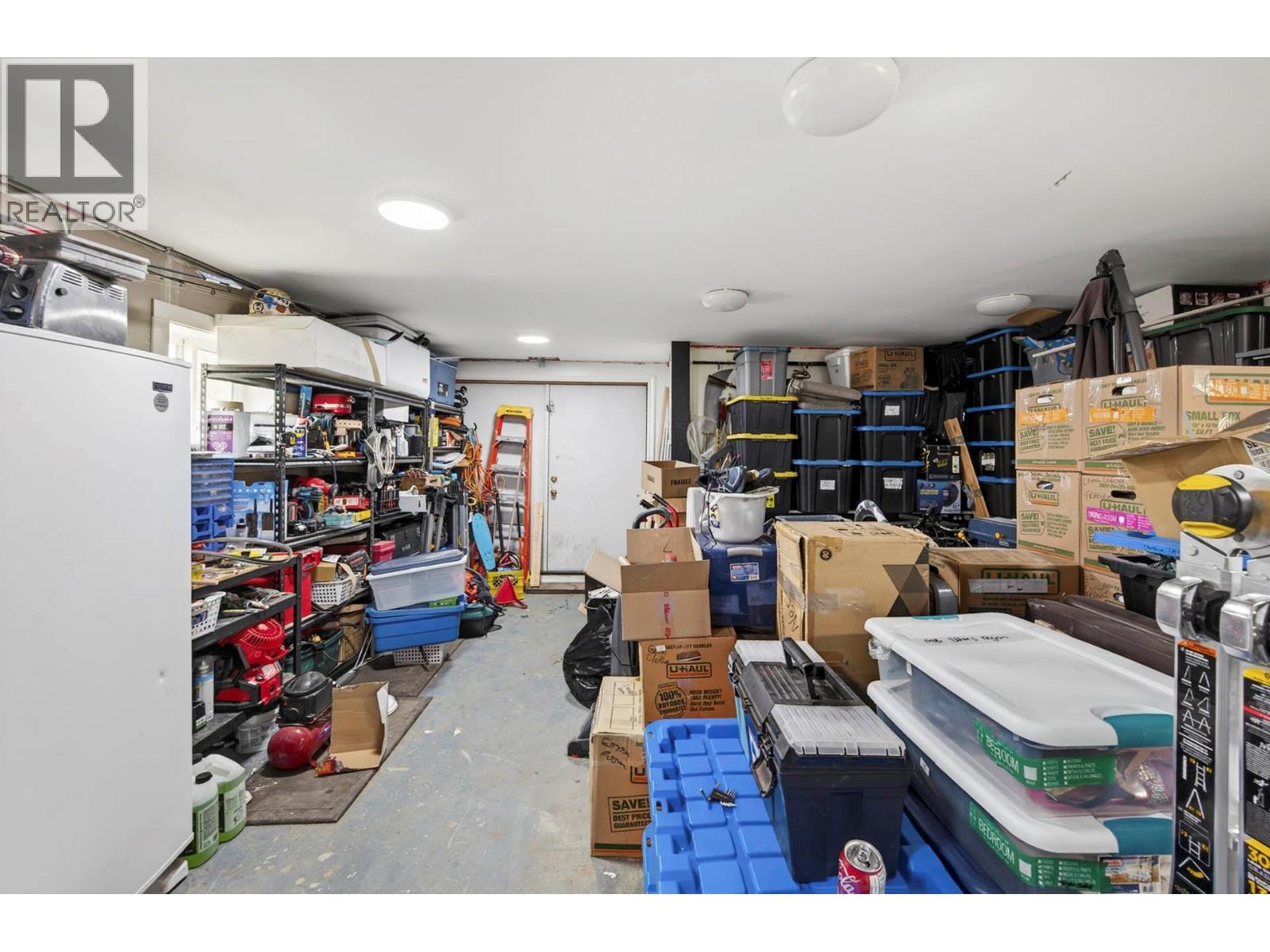 1018 HILLSIDE Avenue - 38