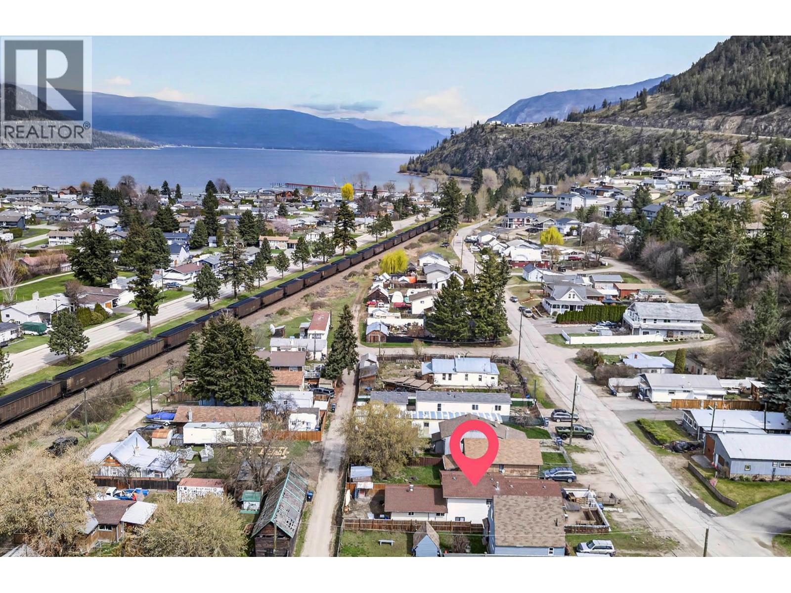 1018 HILLSIDE Avenue - 4