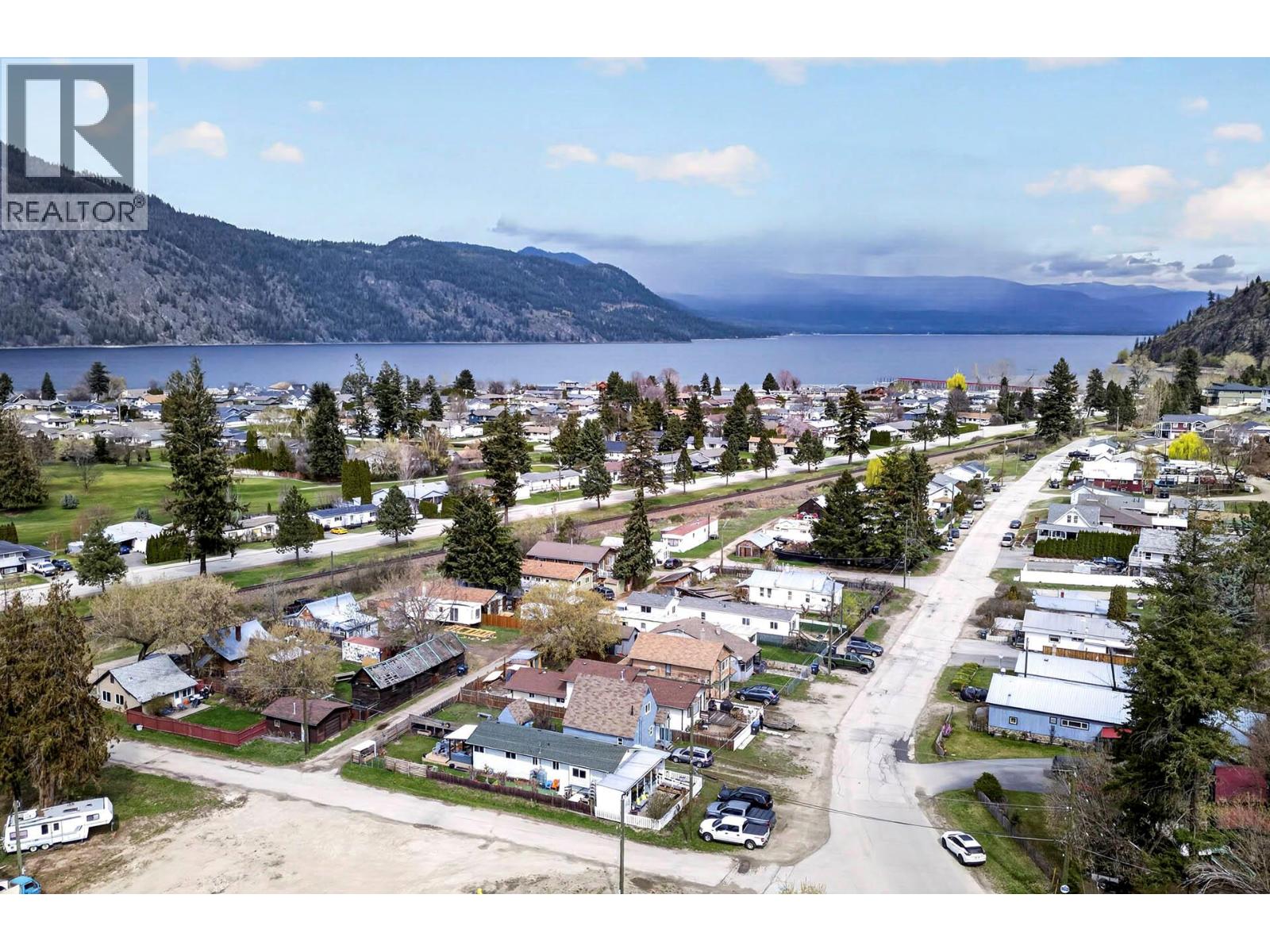 1018 HILLSIDE Avenue - 1