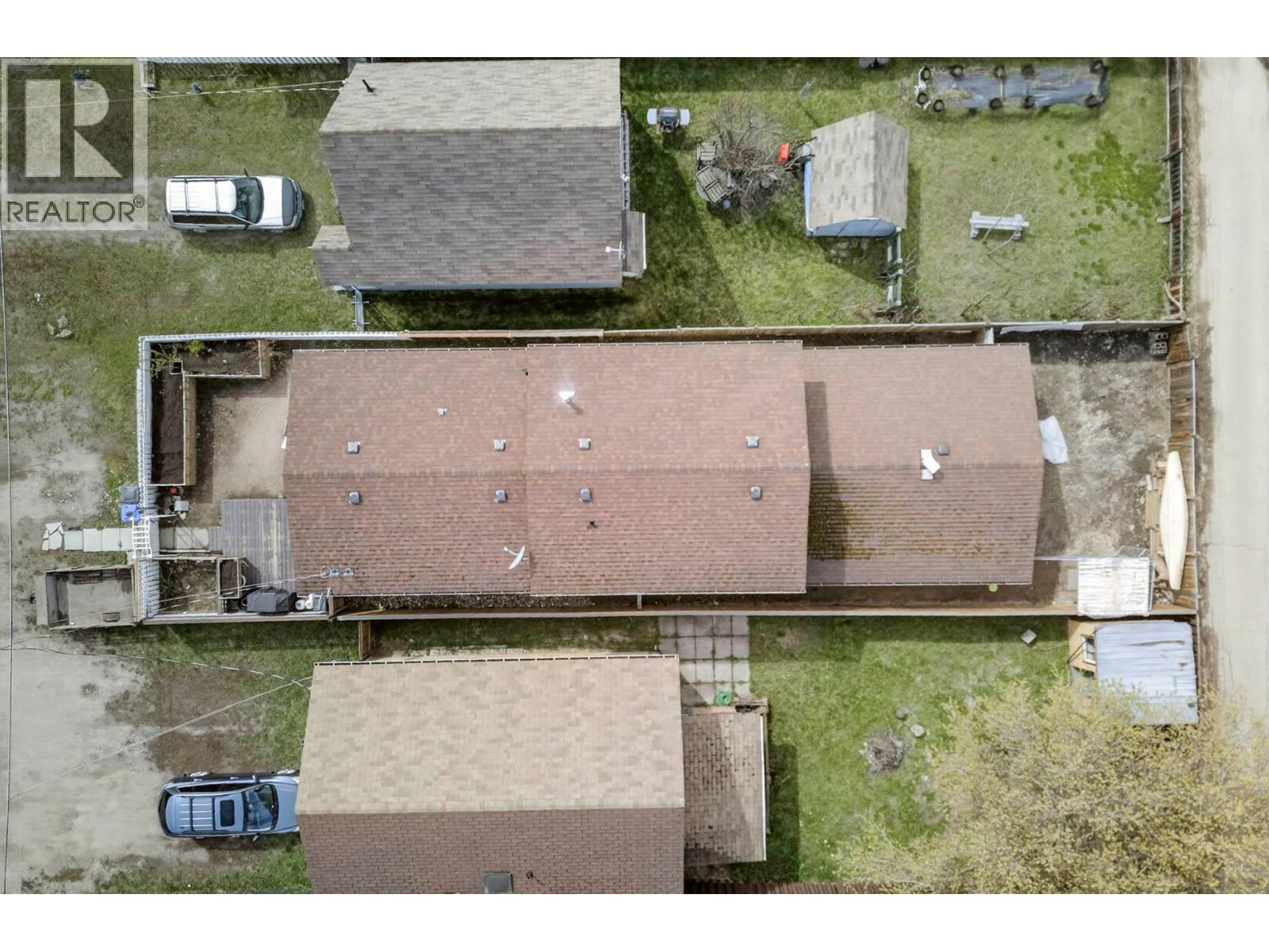 1018 HILLSIDE Avenue - 6