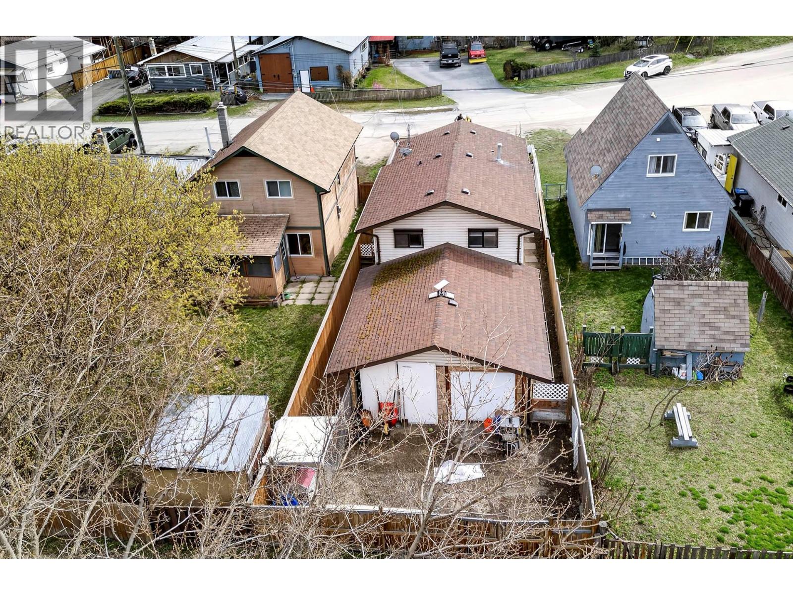 1018 HILLSIDE Avenue - 5
