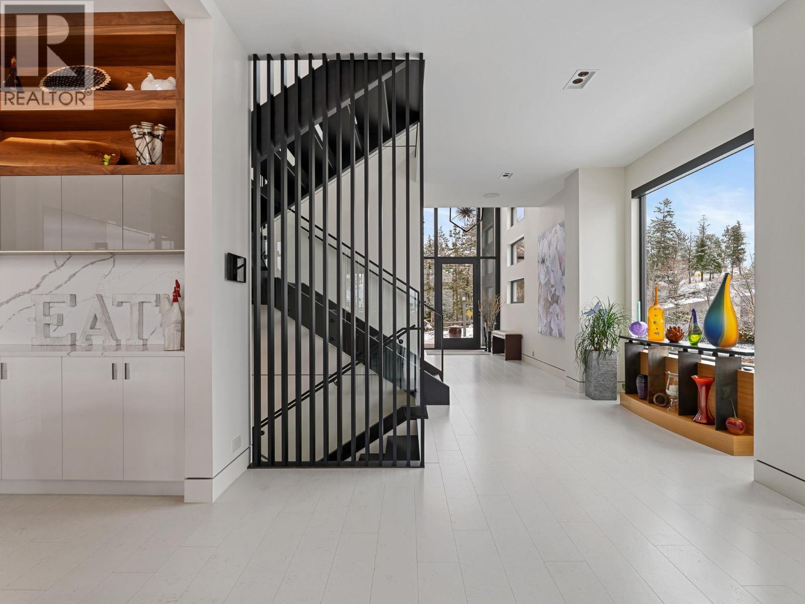 722 Highpointe Place - 8