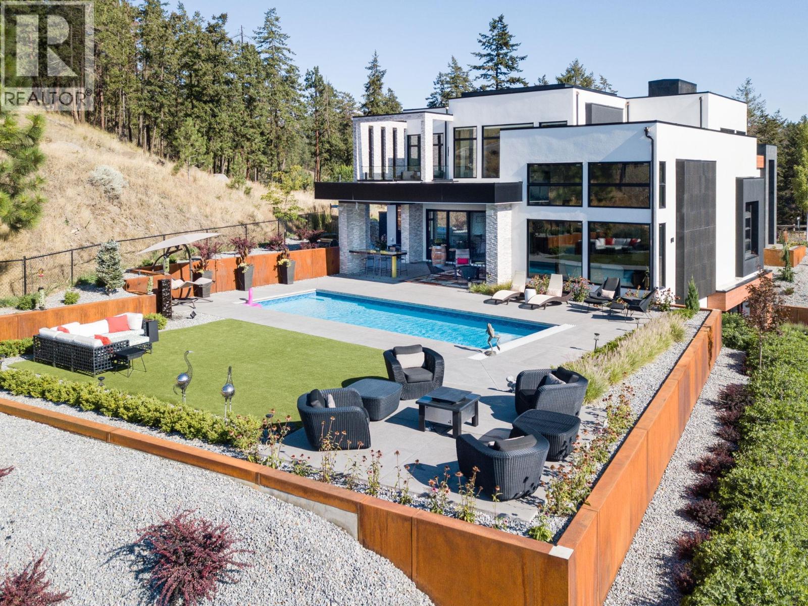 722 Highpointe Place - 65